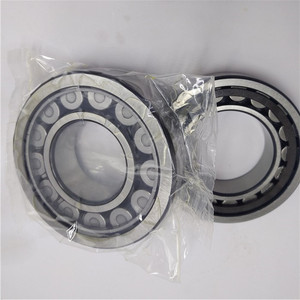 Cuscinetto a Rulli Cilindrici NU413 <span class=keywords><strong>NU</strong></span> 413 32413 65X160X37 - Product Image 6