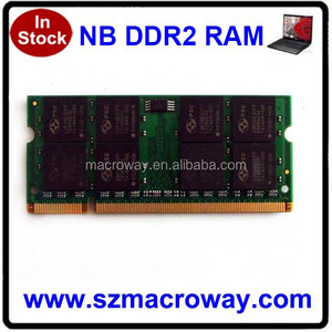 Ucuz <span class=keywords><strong>2</strong></span> gb <span class=keywords><strong>Ram</strong></span> Bellek <span class=keywords><strong>Ddr2</strong></span> 800 mhz <span class=keywords><strong>2</strong></span> gb Pc 6400 sıcak satış - Product Image 3