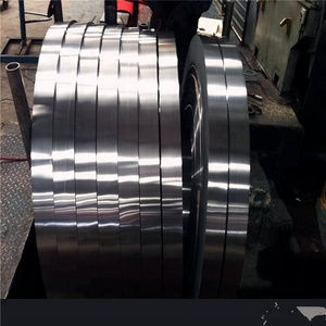 Dc 52 d + z galvanizli çelik levha metal şerit düşük fiyat ile çin fabrika fiyat - Product Image 5