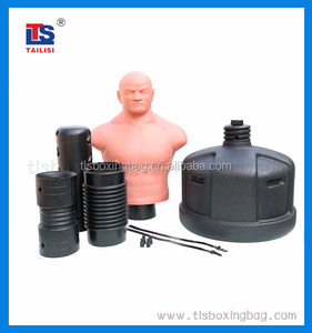Alta elásticamente Heavy Rubber artículo <span class=keywords><strong>de</strong></span> piel <span class=keywords><strong>de</strong></span> color <span class=keywords><strong>boxeo</strong></span> humano objetivo <span class=keywords><strong>de</strong></span> <span class=keywords><strong>boxeo</strong></span> fabricante - Product Image 5