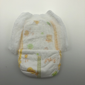 Pannolini per Bambini a Prezzo Conveniente e di Buona Qualità in Confezione Sfusa - Product Image 4