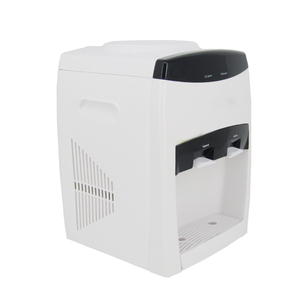 Desktop Cold <strong>Water</strong> <strong>Dispenser</strong> for Home - Product Image 2