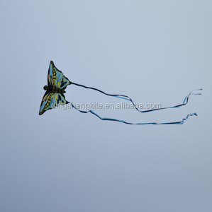 <span class=keywords><strong>Cerf</strong></span>-<span class=keywords><strong>volant</strong></span> <span class=keywords><strong>papillon</strong></span> 3D - Product Image 2