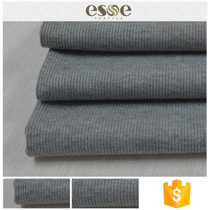 Alta calidad punto <span class=keywords><strong>Roma</strong></span> tela - Product Image 1