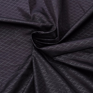 <span class=keywords><strong>Coperta</strong></span> Leggera 70*100 Arrotolabile Moderna in Raschel Impermeabile con Tasche per Viaggi, Picnic e Spiaggia, 100% Poliestere - Product Image 6