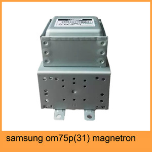 Magnétron 1050w pour <span class=keywords><strong>four</strong></span> à micro-ondes industriel - Product Image 4