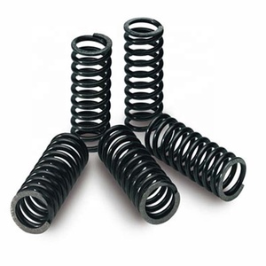 Пружина <span class=keywords><strong>K26</strong></span> из различных материалов, производитель из Китая - Product Image 4