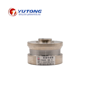 เซลล์วัดแรงบิดแบบวงแหวน hbm Schenck rnt รุ่น <span class=keywords><strong>rtn</strong></span> 47t แบบกะทัดรัด - Product Image 3