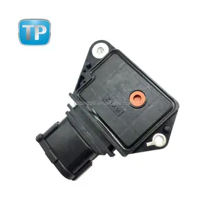 Ignition Module Compatible With Honda Civic OEM RSB-58 RSB58