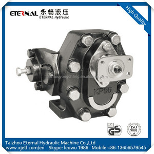 <span class=keywords><strong>Feria</strong></span> de cantón producto superventas hidráulico bomba de engranajes comprar al por mayor de <span class=keywords><strong>china</strong></span> - Product Image 1