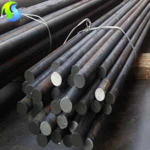 C45 Carbon 18Cr2Ni4W Thép Tròn Thanh Thanh Giá Cổ Phiếu Mỗi Kg Giao Hàng Nhanh Chóng - Product Image 6