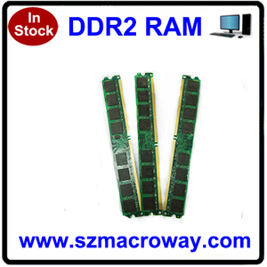 Testato Completo migliore qualità <span class=keywords><strong>ddr3</strong></span> 2gb di memoria - Product Image 3