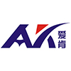Wenzhou Ican Industry & Trade Co., Ltd. logo