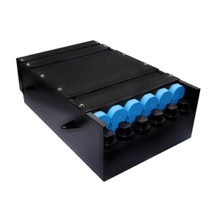 <span class=keywords><strong>Batteria</strong></span> ibrida per auto Ni-MH 288V per Toyota Highlander 2014 2015 <span class=keywords><strong>2016</strong></span> 2017 2018 - Product Image 1