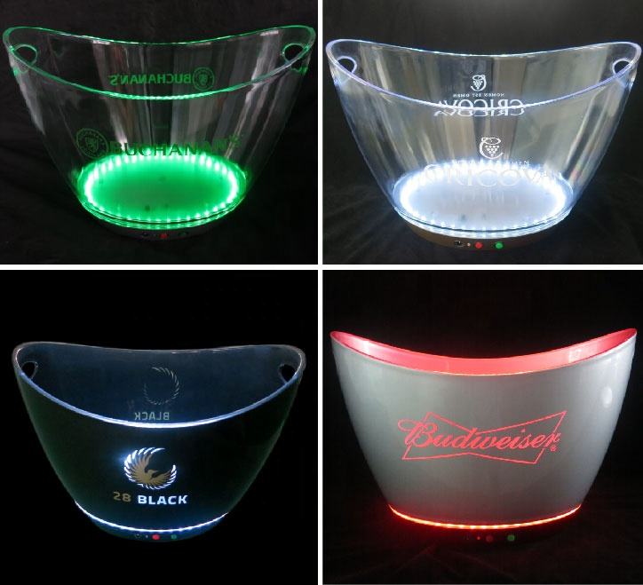 Couleur adaptée aux besoins du client