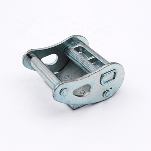 Bán Buôn Sản Phẩm Mới 2 "1200Kg Chất Lượng Cao <span class=keywords><strong>Cam</strong></span> Khóa Khóa Kẽm Hợp Kim <span class=keywords><strong>Cam</strong></span> Vành Đai Khóa Cambuckle - Product Image 3