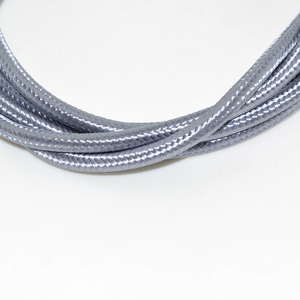 OEM de carga rápida <span class=keywords><strong>tipo</strong></span> <span class=keywords><strong>c</strong></span> <span class=keywords><strong>Cable</strong></span> <span class=keywords><strong>USB</strong></span> para <span class=keywords><strong>Apple</strong></span> Iphone - Product Image 3