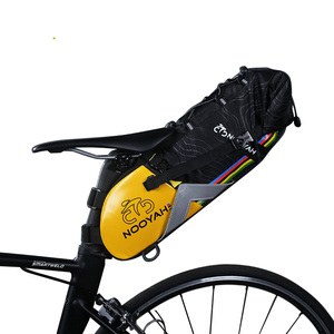 <span class=keywords><strong>BOLSA</strong></span> <span class=keywords><strong>PARA</strong></span> <span class=keywords><strong>BICICLETA</strong></span>, mochila <span class=keywords><strong>para</strong></span> <span class=keywords><strong>asiento</strong></span>, mochila <span class=keywords><strong>para</strong></span> <span class=keywords><strong>bicicleta</strong></span> - Product Image 1