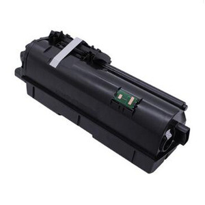 Cartuccia Toner <span class=keywords><strong>per</strong></span> Stampante <span class=keywords><strong>Laser</strong></span> TK1170/1171/1172/1173/1174/1175 <span class=keywords><strong>per</strong></span> Kyocera ECOSYS M2540dn M2040dn M2640idw Polvere Toner <span class=keywords><strong>per</strong></span> Fotocopiatrice - Product Image 2