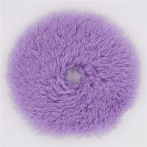 Nhà máy trực tiếp giá Fenix đánh bóng <span class=keywords><strong>pad</strong></span> cho xe ô tô 5 inch ZS-1 - Product Image 5