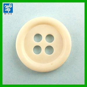 Blanc <span class=keywords><strong>os</strong></span> de boeuf les vrais - Product Image 1