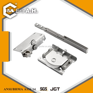 <span class=keywords><strong>Ruedas</strong></span> <span class=keywords><strong>de</strong></span> rodillos <span class=keywords><strong>de</strong></span> calidad perfecta, accesorios <span class=keywords><strong>de</strong></span> muebles y rodillos <span class=keywords><strong>de</strong></span> puerta corredera, gran oferta - Product Image 3