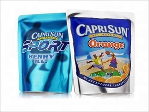 Vacuum Metallizing Machine Roll to Rollフィルムドラム真空コーティングマシンBOPP BOPET CPP LDPE of Yuedong Metallizer Co. 、LTD. - Product Image 5