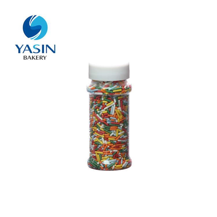 Принадлежности для украшения тортов, съедобные брызговики