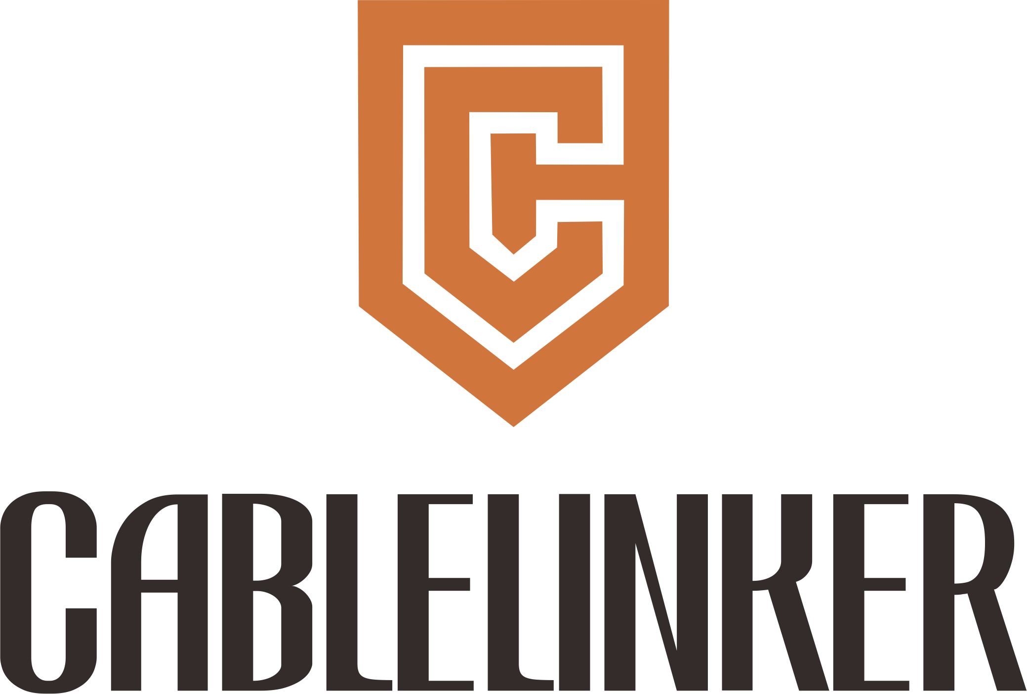 Shenzhen Cablelinker Electronics Limited