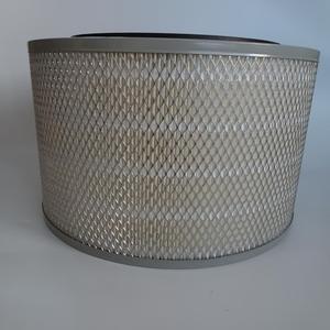 Động cơ phần tử lọc Không Khí K4225 - Product Image 2