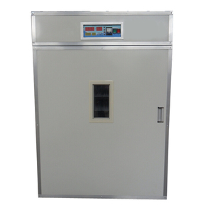 Incubateur à commande informatique entièrement automatique pour 1000 œufs Incubateur à <span class=keywords><strong>vendre</strong></span> - Product Image 6