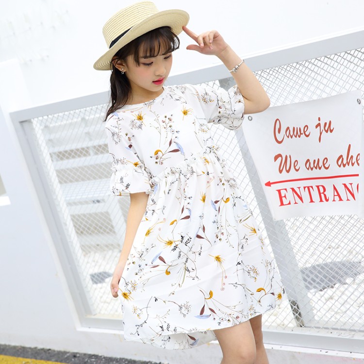 Vestidos De Promocion Niñas Primaria | Shop www.jardimartimoniz.pt
