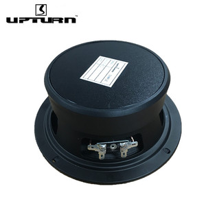 Trung Quốc Hollewsal Hot Bán <span class=keywords><strong>Loud</strong></span> Loa Tầm Trung (ZW166-98-B) Với Nhôm Bullet - Product Image 2