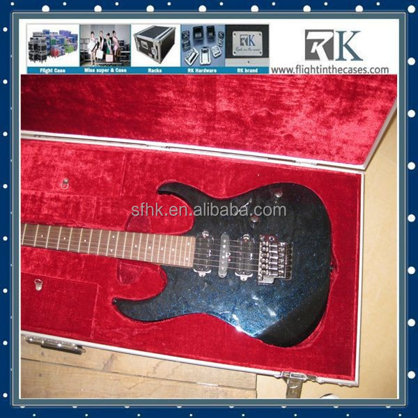 Ibanez Guitar Cases China Trade,Buy China Direct From Ibanez ...