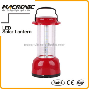 Extérieure <span class=keywords><strong>solaire</strong></span> <span class=keywords><strong>pas</strong></span> <span class=keywords><strong>cher</strong></span> camping Lanterne - Product Image 5