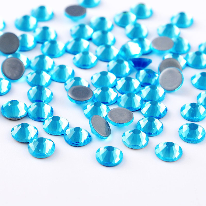 Aquamarine