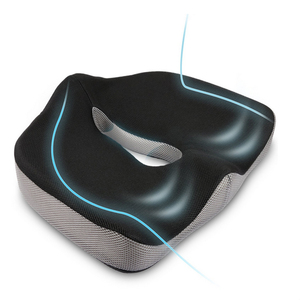 Speicher Schaum Stuhl Sitzkissen Outdoor <span class=keywords><strong>Gel</strong></span> Kühlung Sitzkissen Mit Weichen <span class=keywords><strong>Gel</strong></span> <span class=keywords><strong>Pad</strong></span> - Product Image 6