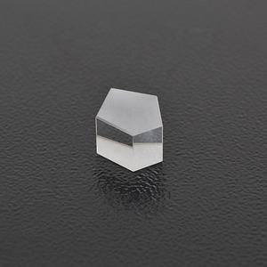 Tamanho personalizado óptico <span class=keywords><strong>penta</strong></span> prisma pentavismo - Product Image 1