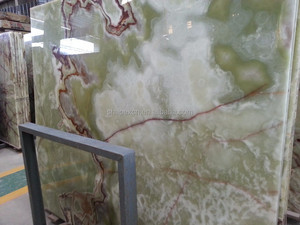 Purchase Polished Attractive Onyx Stone Price In India Options Alibaba Com