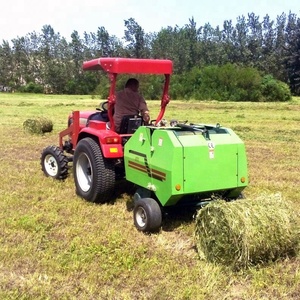 Purchase Cheap Compact Hydraulic Manual Hay Baler For Sale Alibaba Com Purchase Cheap Compact Hydraulic Manual Hay Baler For Sale Alibaba Com