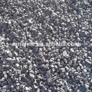 bonne qualité le coke de pétrole calciné - Product Image 1