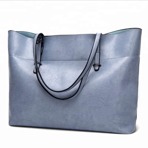 <span class=keywords><strong>Al</strong></span> <span class=keywords><strong>por</strong></span> <span class=keywords><strong>mayor</strong></span> de China Precio de Color de moda de cuero de la Pu bolso de las mujeres de GuangZhou <span class=keywords><strong>bolsos</strong></span> de las señoras de DWDM-0081 - Product Image 2