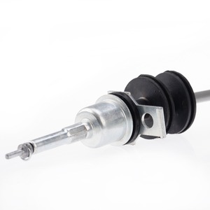 En gros voiture auto câble câble de compteur <span class=keywords><strong>GOLF2</strong></span> - Product Image 5