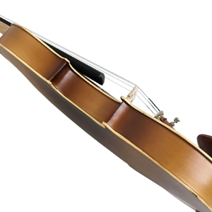 Iersi-<span class=keywords><strong>violín</strong></span> <span class=keywords><strong>de</strong></span> fábrica, instrumento musical con estuche gratis - Product Image 4