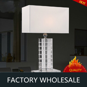 Wholesale <strong>Cheap</strong> <strong>Lamp</strong> Shades,white Rectangular Lampshades Glass Table <strong>Lamp</strong> - Product Image 3