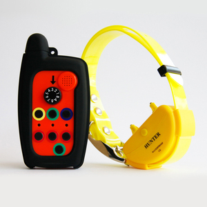 REMOTE <b>DOG</b> TRAINING <b>COLLAR</b> - Product Image 5
