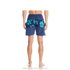 Top produits vente chaude nouveau 2014 maillot <span class=keywords><strong>de</strong></span> <span class=keywords><strong>bain</strong></span> hommes brésil plage shorts - Product Image 2