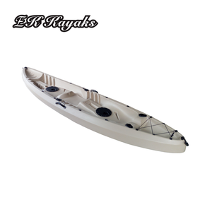 <span class=keywords><strong>Kayak</strong></span> <span class=keywords><strong>doble</strong></span> de plástico, <span class=keywords><strong>barato</strong></span>, gran oferta - Product Image 3