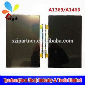 จอ LCD จอ LED สำหรับ <span class=keywords><strong>MacBook</strong></span> <span class=keywords><strong>Air</strong></span> 13 "A1369 A1466 2010 <span class=keywords><strong>2011</strong></span> - Product Image 5