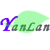 Zhongshan Xinlan Trading Co., Ltd. logo